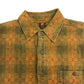 OJAI Shirt