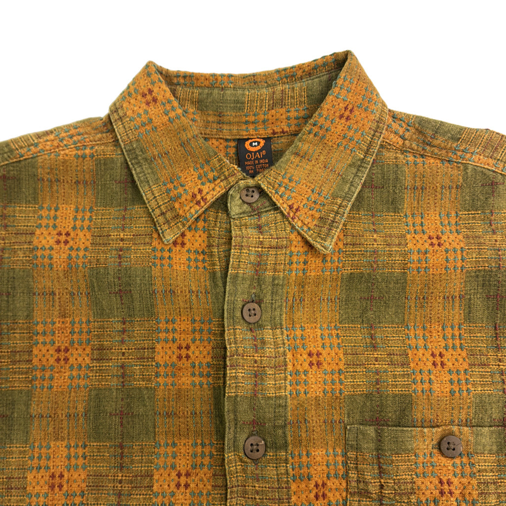 OJAI Shirt