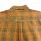 OJAI Shirt
