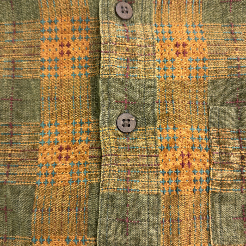 OJAI Shirt
