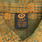 OJAI Shirt