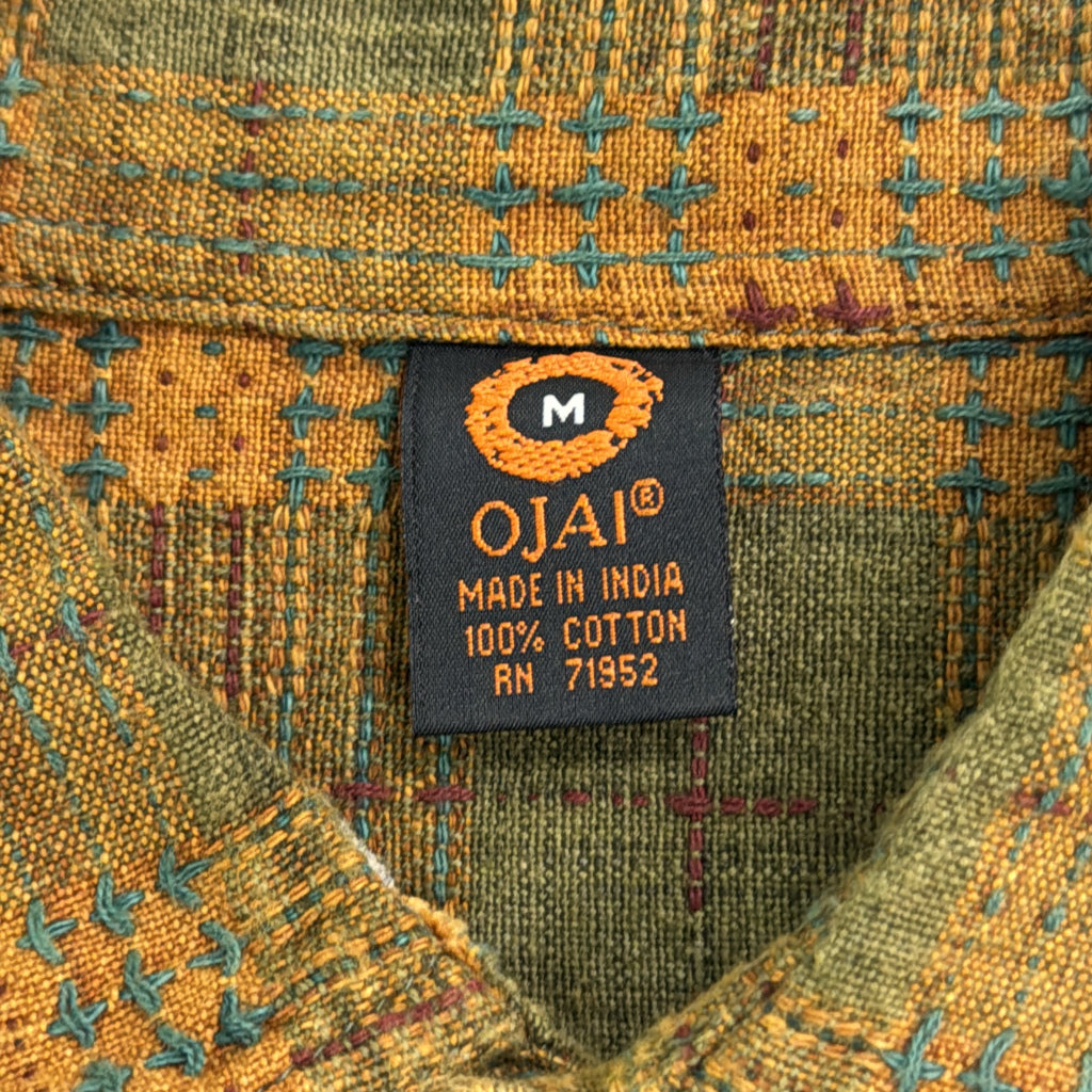 OJAI Shirt