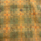 OJAI Shirt