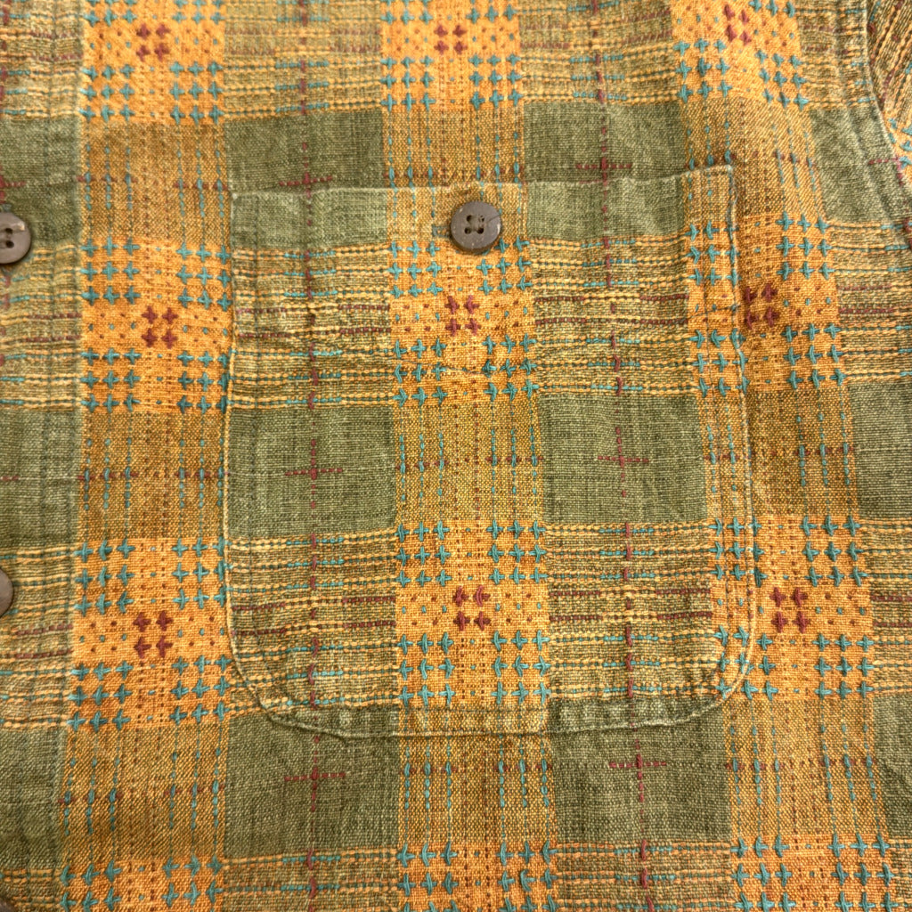 OJAI Shirt