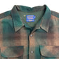 PENDLETON Flannel Shirt