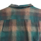 PENDLETON Flannel Shirt
