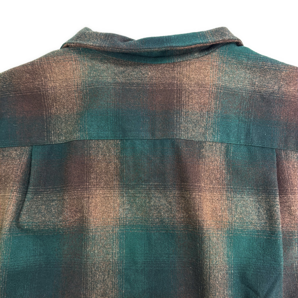 PENDLETON Flannel Shirt