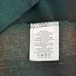 PENDLETON Flannel Shirt