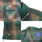 PENDLETON Flannel Shirt
