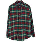 Polo by Ralph Lauren Flannel Shirt