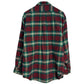 Polo by Ralph Lauren Flannel Shirt