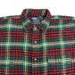 Polo by Ralph Lauren Flannel Shirt