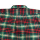 Polo by Ralph Lauren Flannel Shirt
