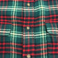 Polo by Ralph Lauren Flannel Shirt