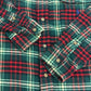 Polo by Ralph Lauren Flannel Shirt