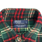 Polo by Ralph Lauren Flannel Shirt