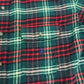 Polo by Ralph Lauren Flannel Shirt