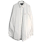 RALPH LAUREN Shirt