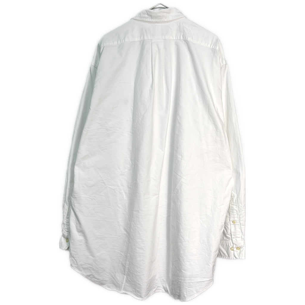 RALPH LAUREN Shirt