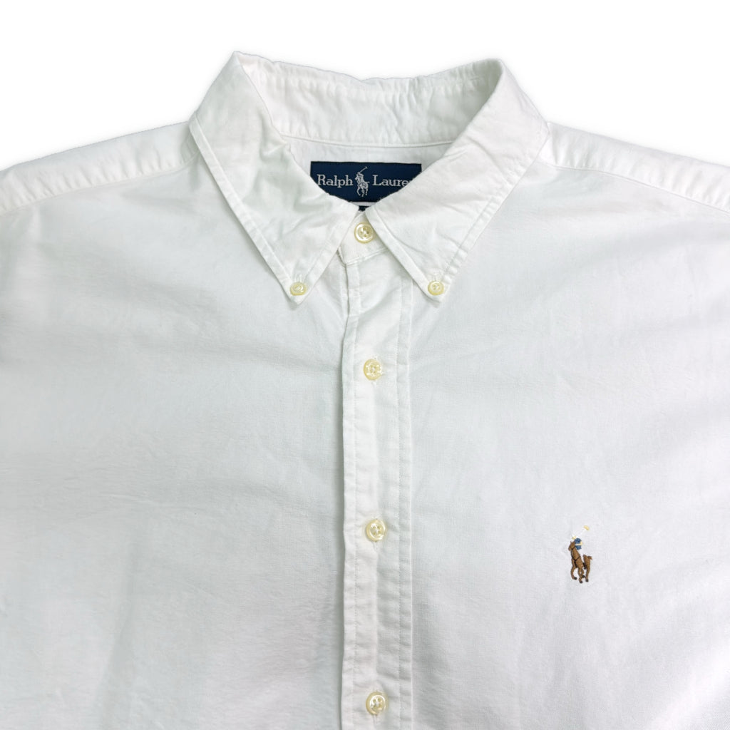 RALPH LAUREN Shirt
