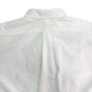 RALPH LAUREN Shirt