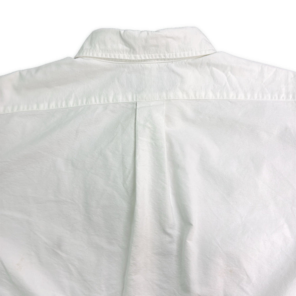 RALPH LAUREN Shirt