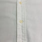 RALPH LAUREN Shirt