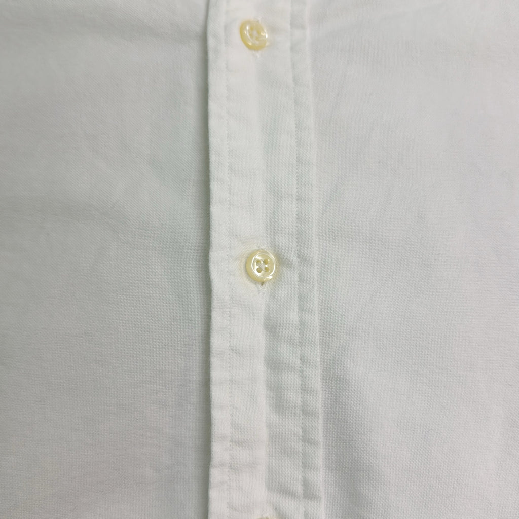 RALPH LAUREN Shirt