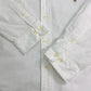 RALPH LAUREN Shirt