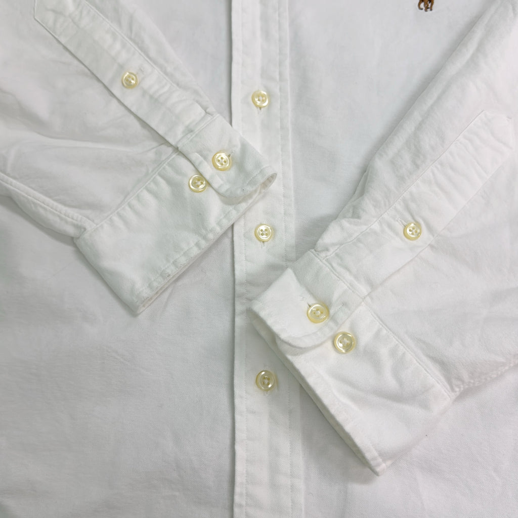 RALPH LAUREN Shirt