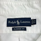 RALPH LAUREN Shirt