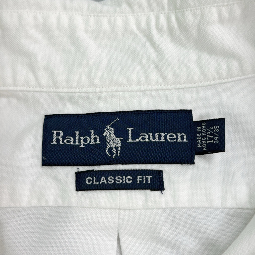 RALPH LAUREN Shirt