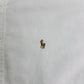 RALPH LAUREN Shirt