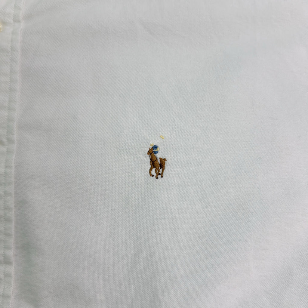 RALPH LAUREN Shirt