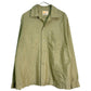 70s BULLOCK`S Shirt