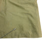 70s BULLOCK`S Shirt