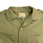 70s BULLOCK`S Shirt