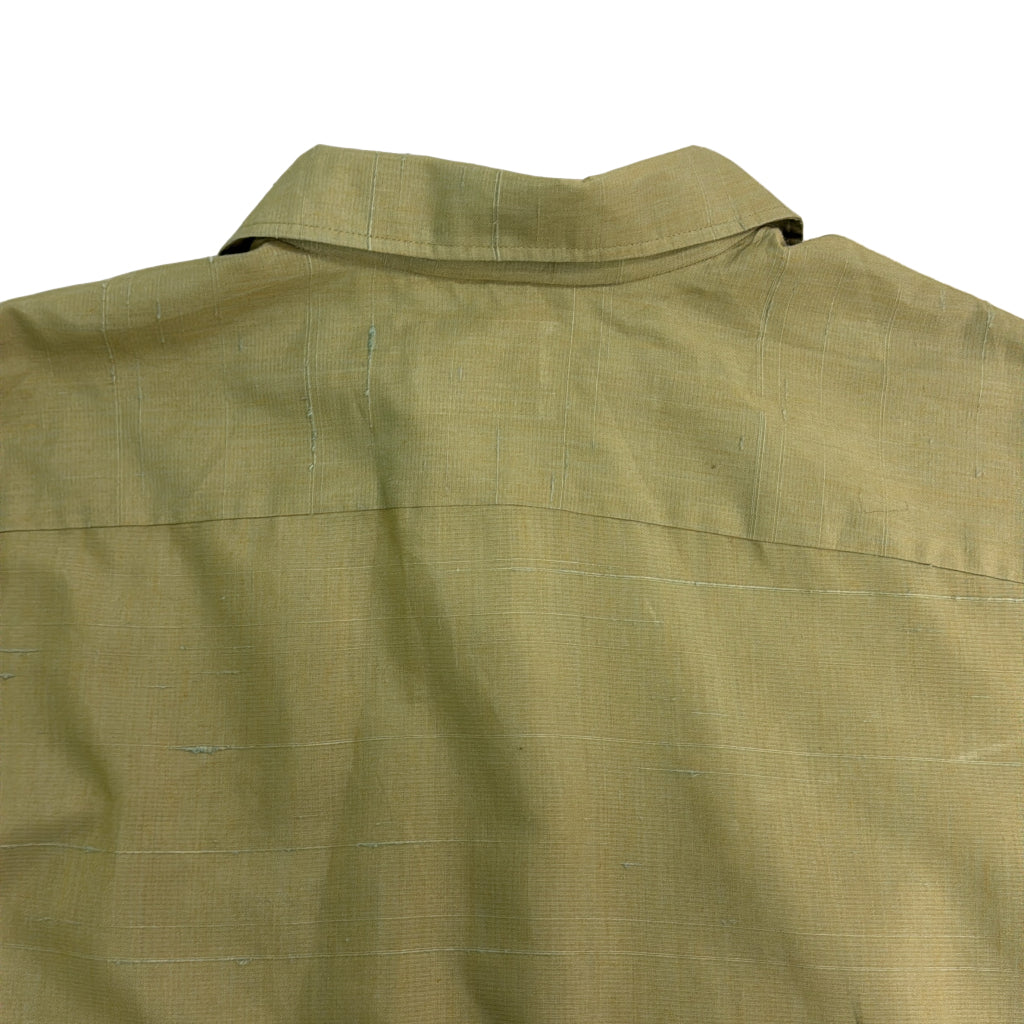 70s BULLOCK`S Shirt