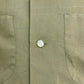 70s BULLOCK`S Shirt