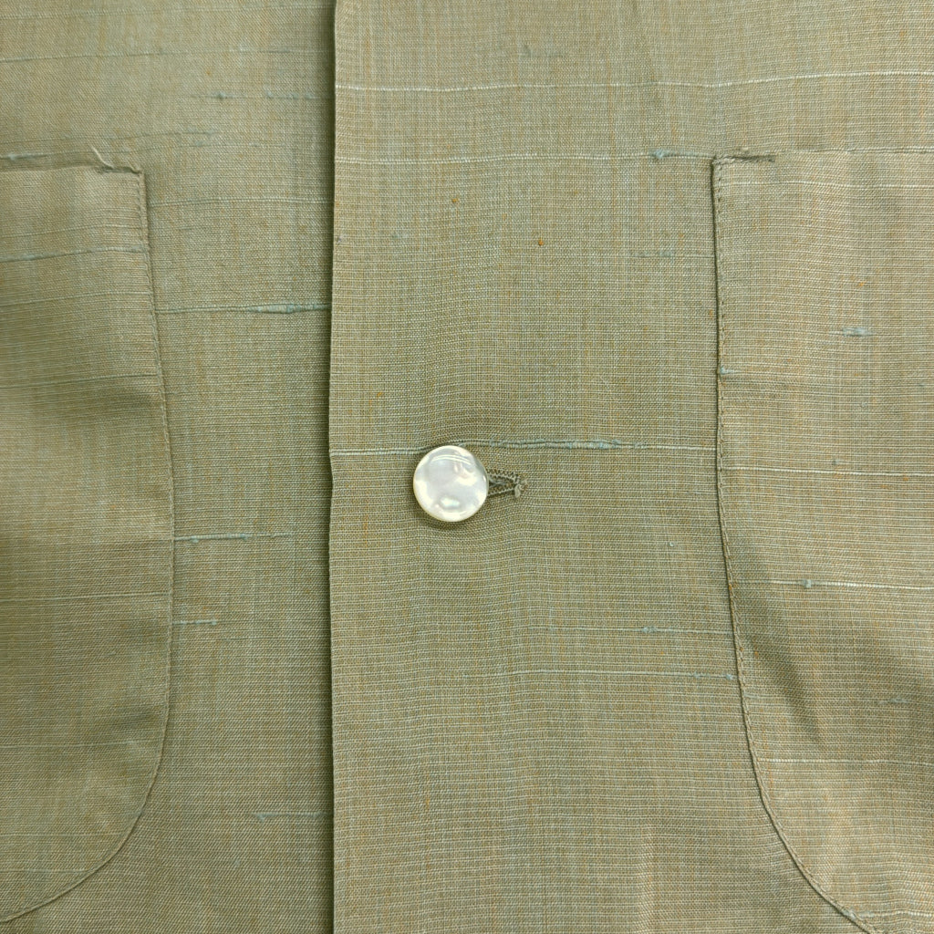 70s BULLOCK`S Shirt