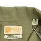 70s BULLOCK`S Shirt
