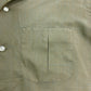 70s BULLOCK`S Shirt