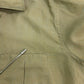 70s BULLOCK`S Shirt