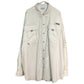 Columbia Shirt