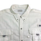 Columbia Shirt