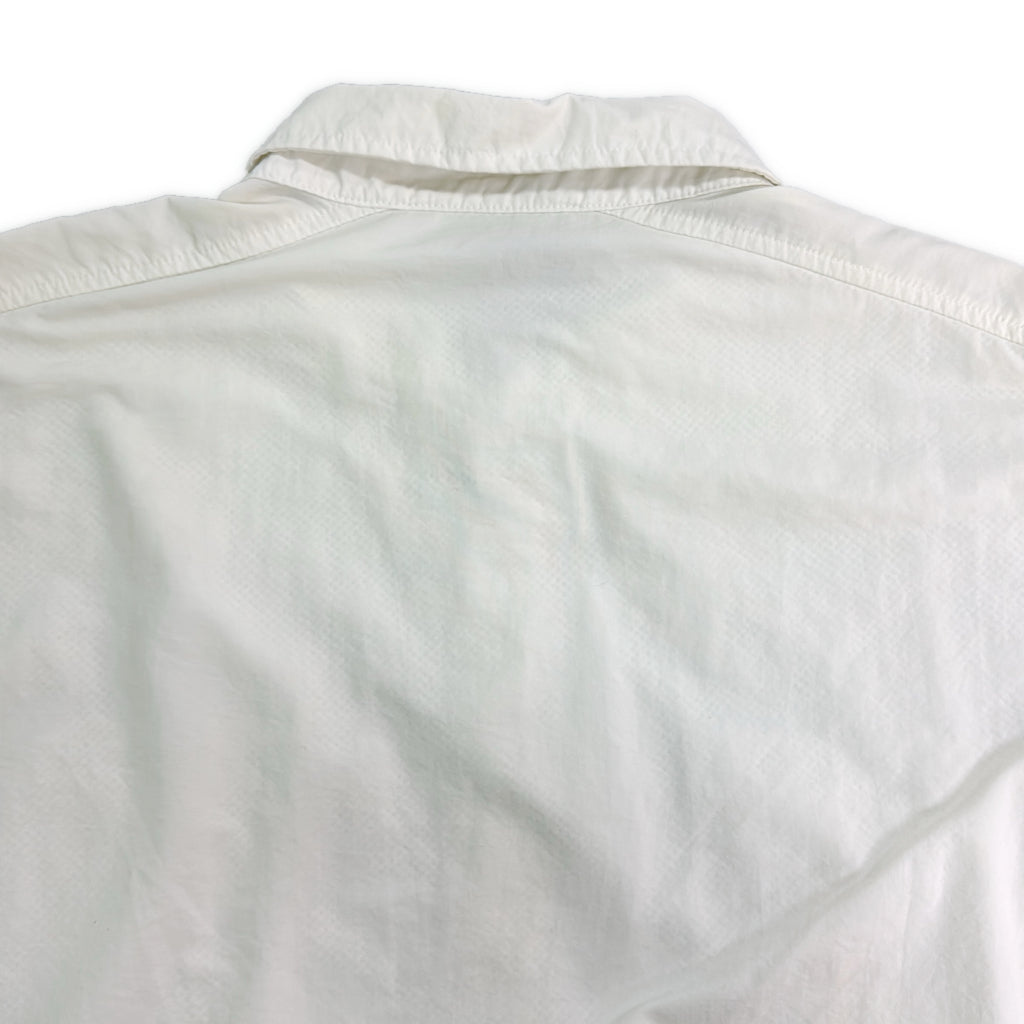 Columbia Shirt