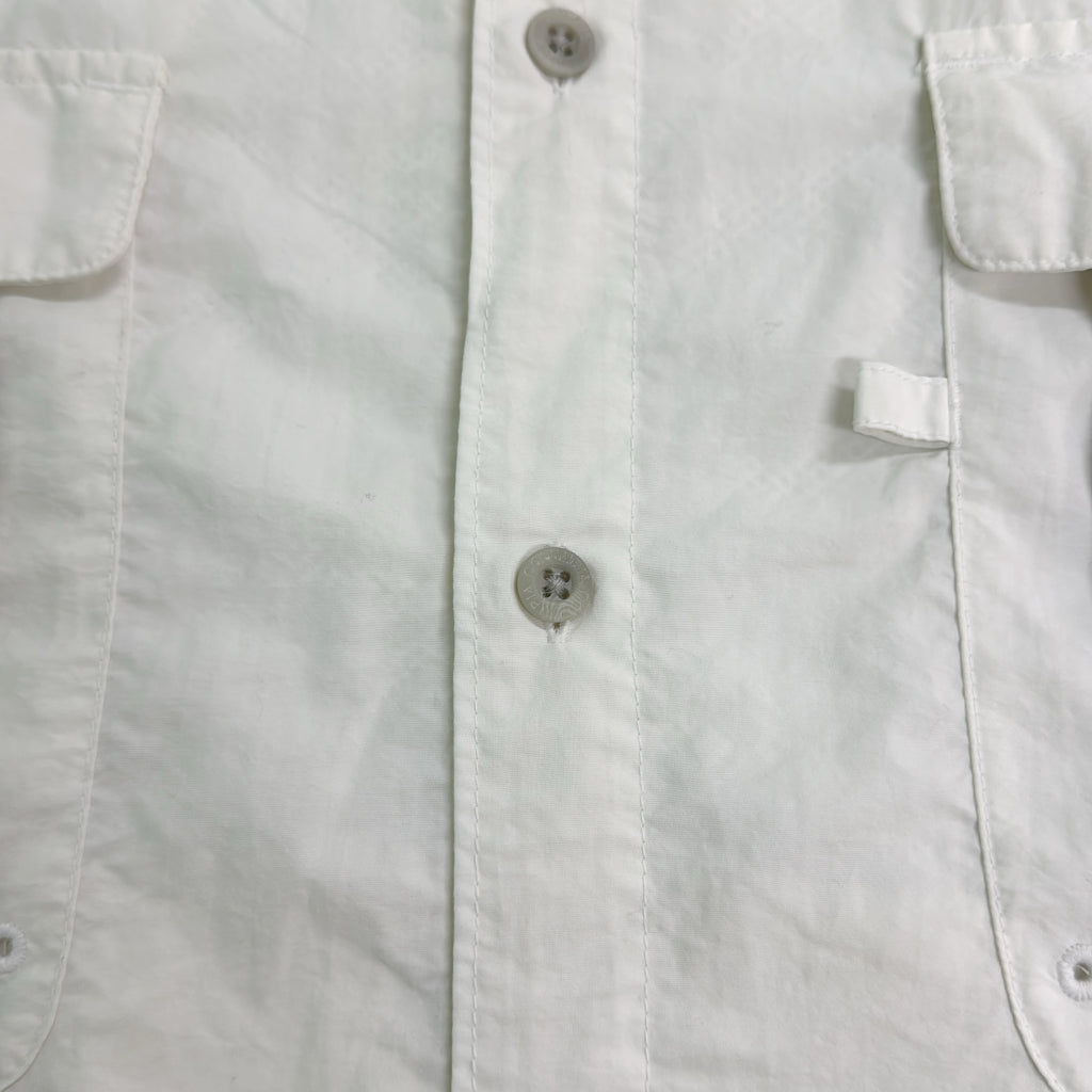 Columbia Shirt