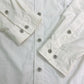 Columbia Shirt