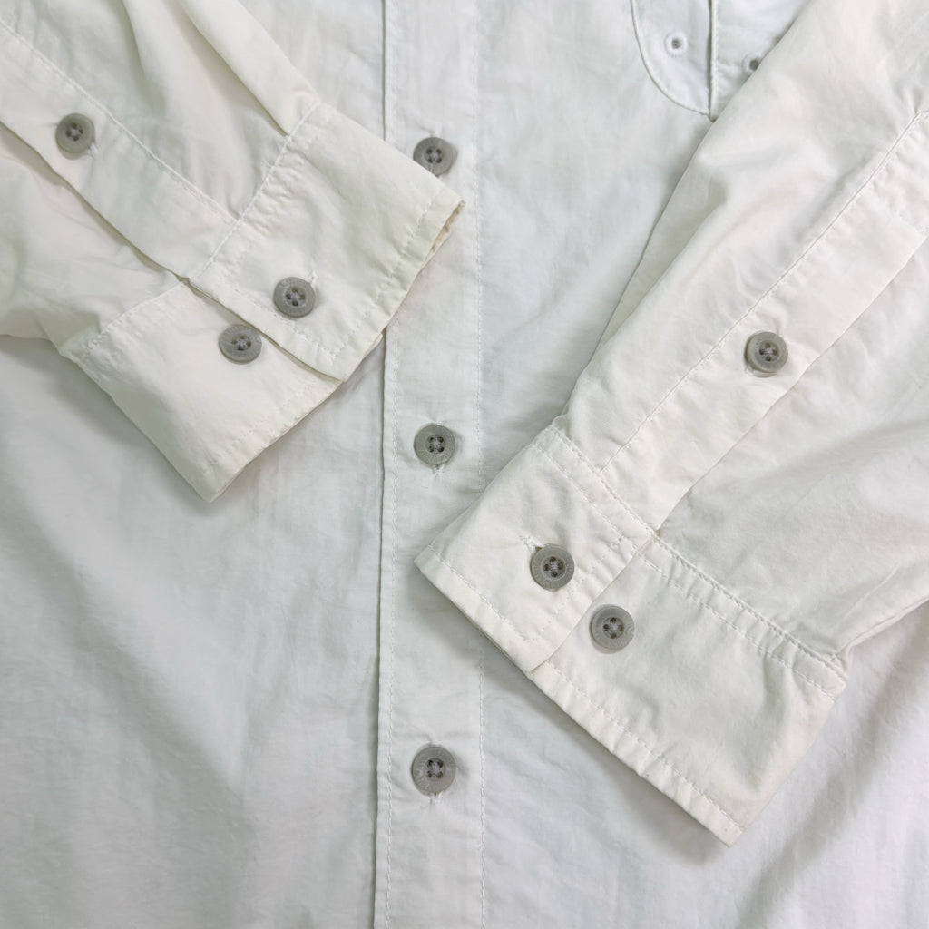 Columbia Shirt
