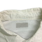 Columbia Shirt